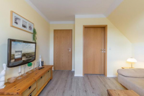 Haus Tarnewitz, Ferienwohnung 07 in Boltenhagen
